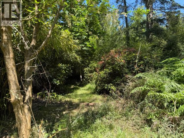 5043 SPRAGGE ROAD - 22