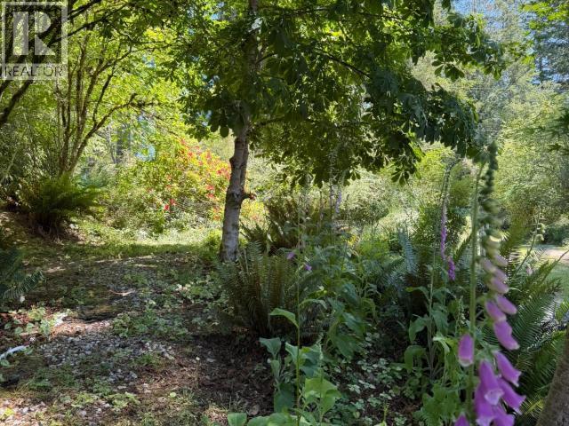 5043 SPRAGGE ROAD - 23