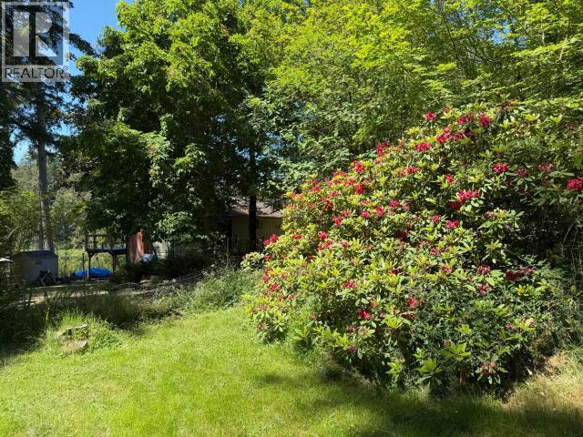 5043 SPRAGGE ROAD - 24