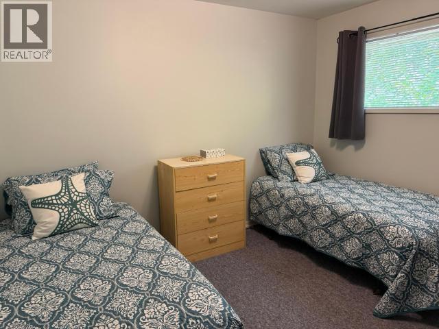 5043 SPRAGGE ROAD - 26