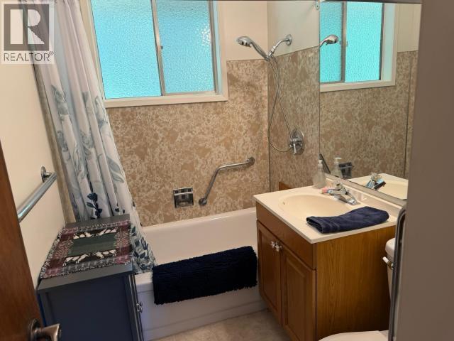 5043 SPRAGGE ROAD - 27