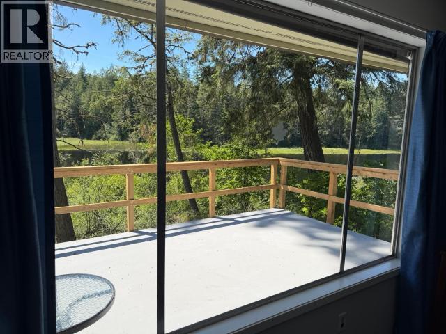 5043 SPRAGGE ROAD - 31