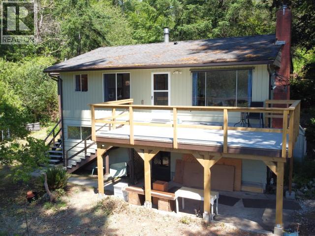5043 SPRAGGE ROAD - 32