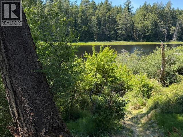 5043 SPRAGGE ROAD - 33