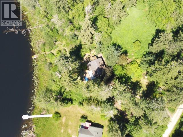 5043 SPRAGGE ROAD - 37