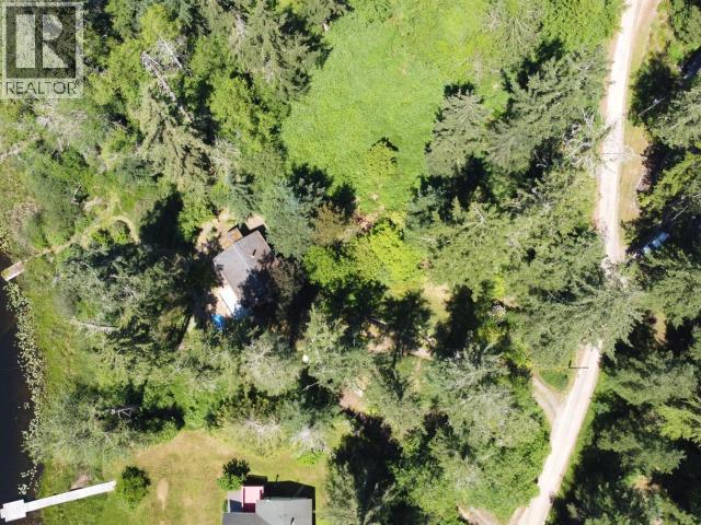 5043 SPRAGGE ROAD - 38