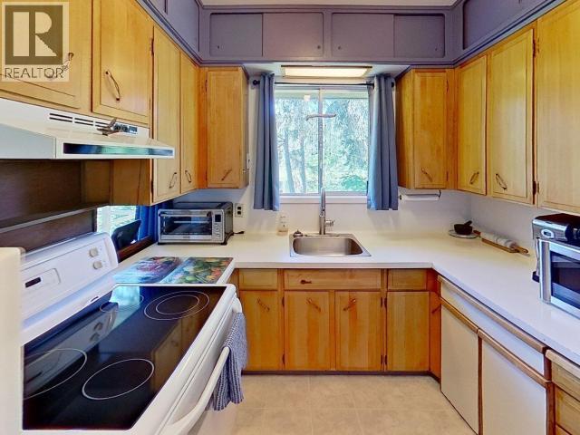 5043 SPRAGGE ROAD - 4