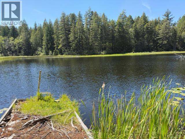 5043 SPRAGGE ROAD - 40