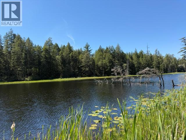 5043 SPRAGGE ROAD - 41