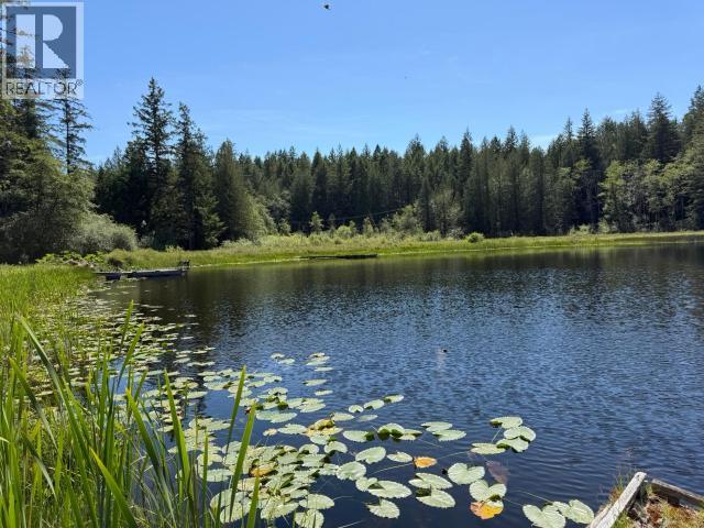 5043 SPRAGGE ROAD - 42
