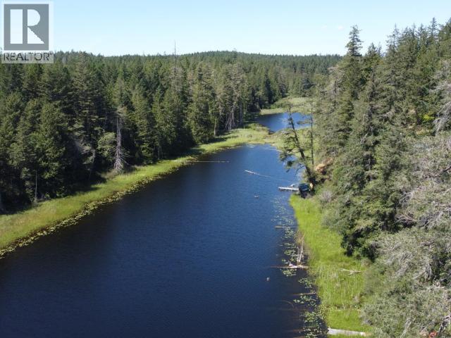 5043 SPRAGGE ROAD - 44