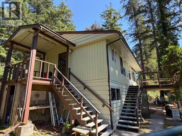 5043 SPRAGGE ROAD - 46