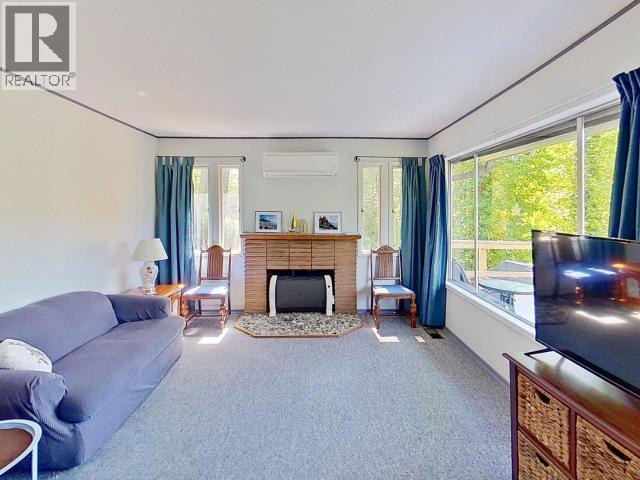 5043 SPRAGGE ROAD - 5
