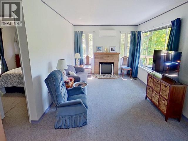 5043 SPRAGGE ROAD - 6
