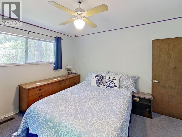 5043 SPRAGGE ROAD - 9