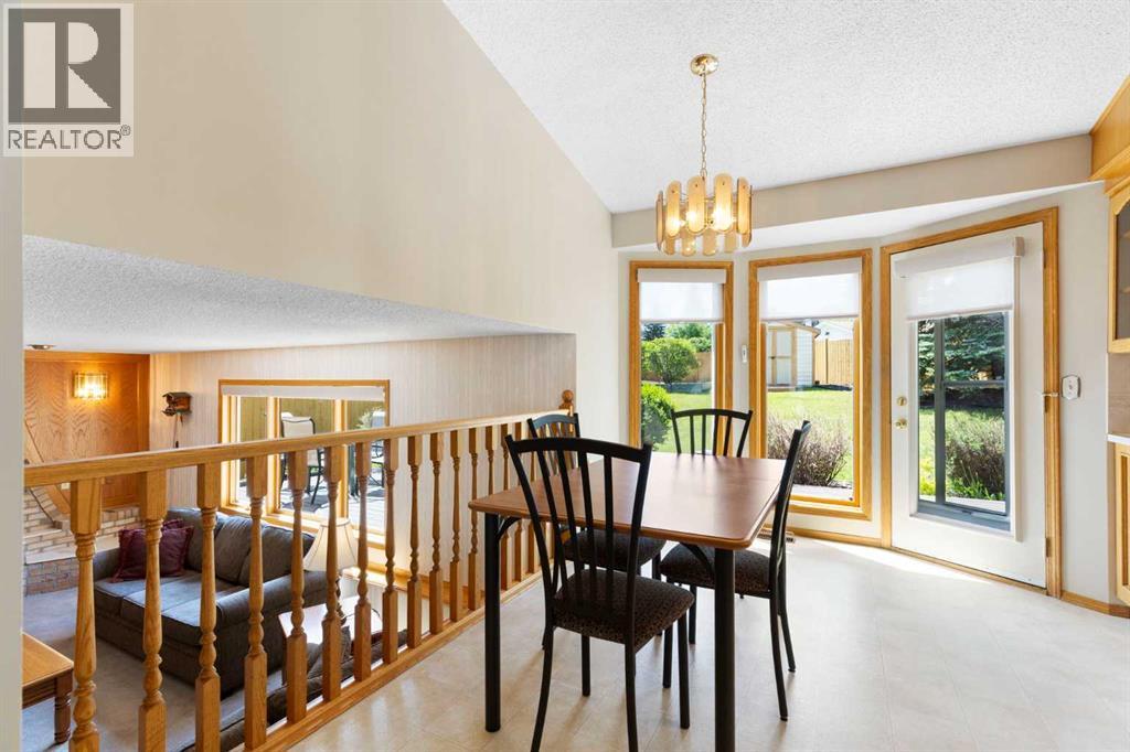 23 Millside Place SW - 14