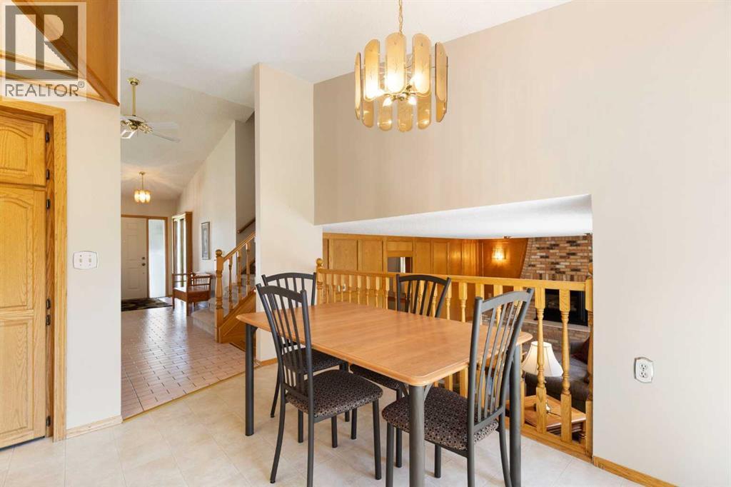 23 Millside Place SW - 15