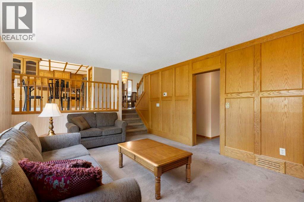 23 Millside Place SW - 16