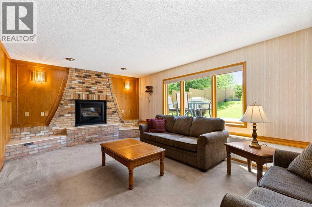 23 Millside Place SW - 17