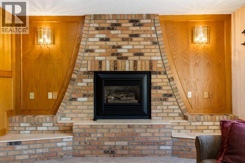 23 Millside Place SW - 18