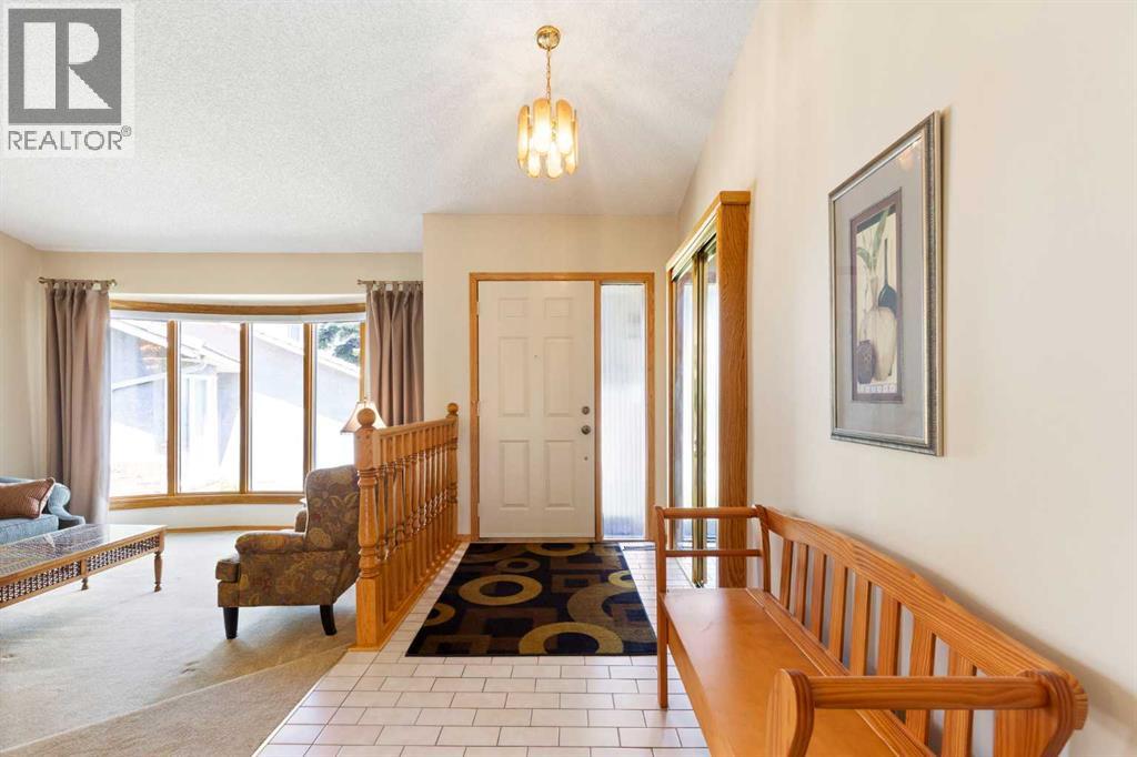 23 Millside Place SW - Image 2