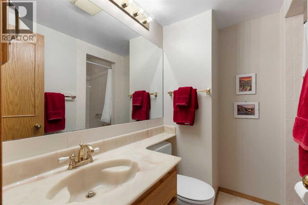 23 Millside Place SW - 21