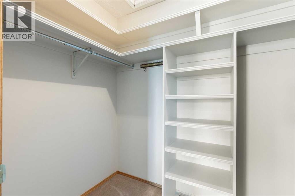 23 Millside Place SW - 26
