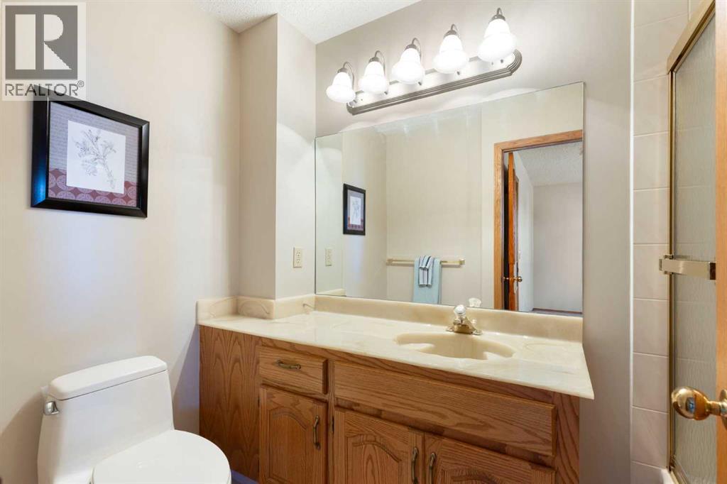 23 Millside Place SW - 29