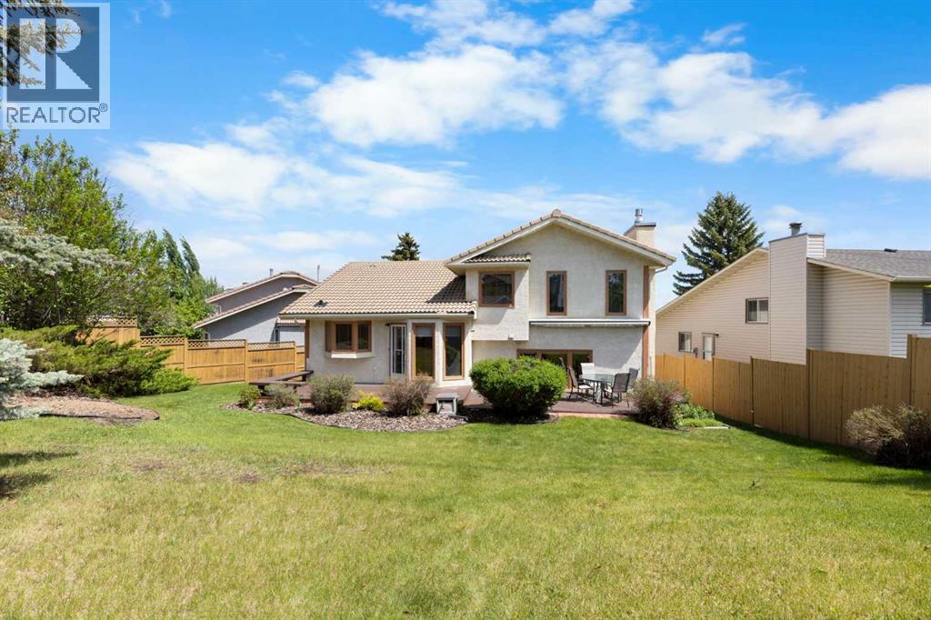 23 Millside Place SW - 36