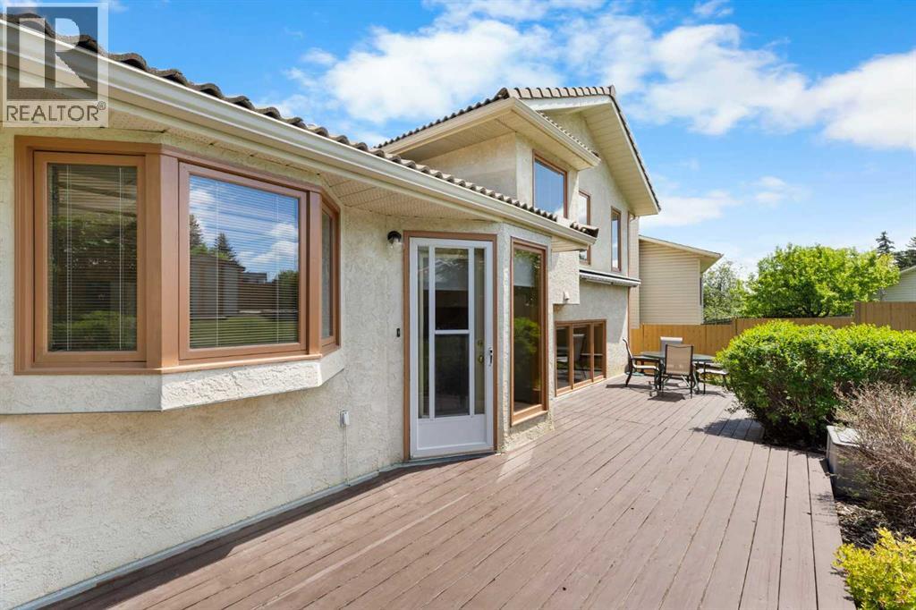 23 Millside Place SW - 38