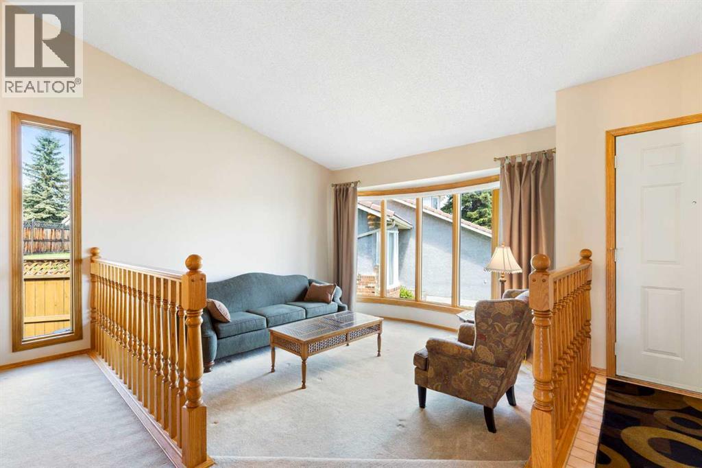 23 Millside Place SW - 4