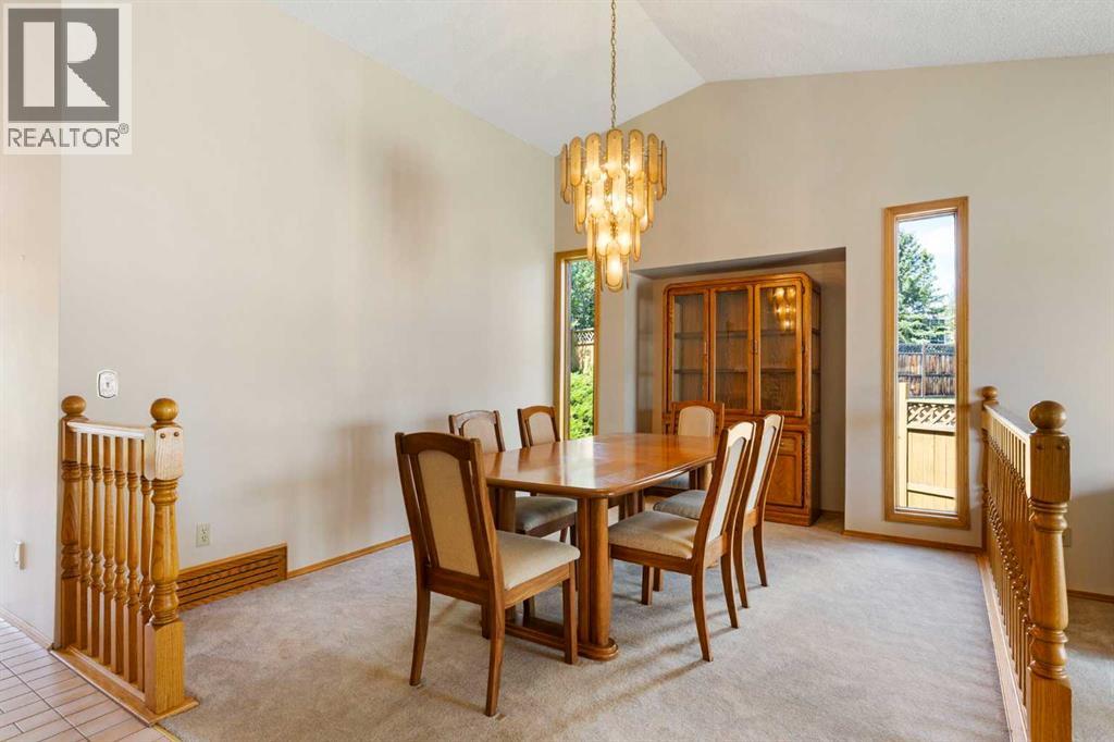 23 Millside Place SW - 6