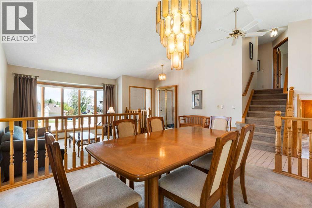 23 Millside Place SW - 7