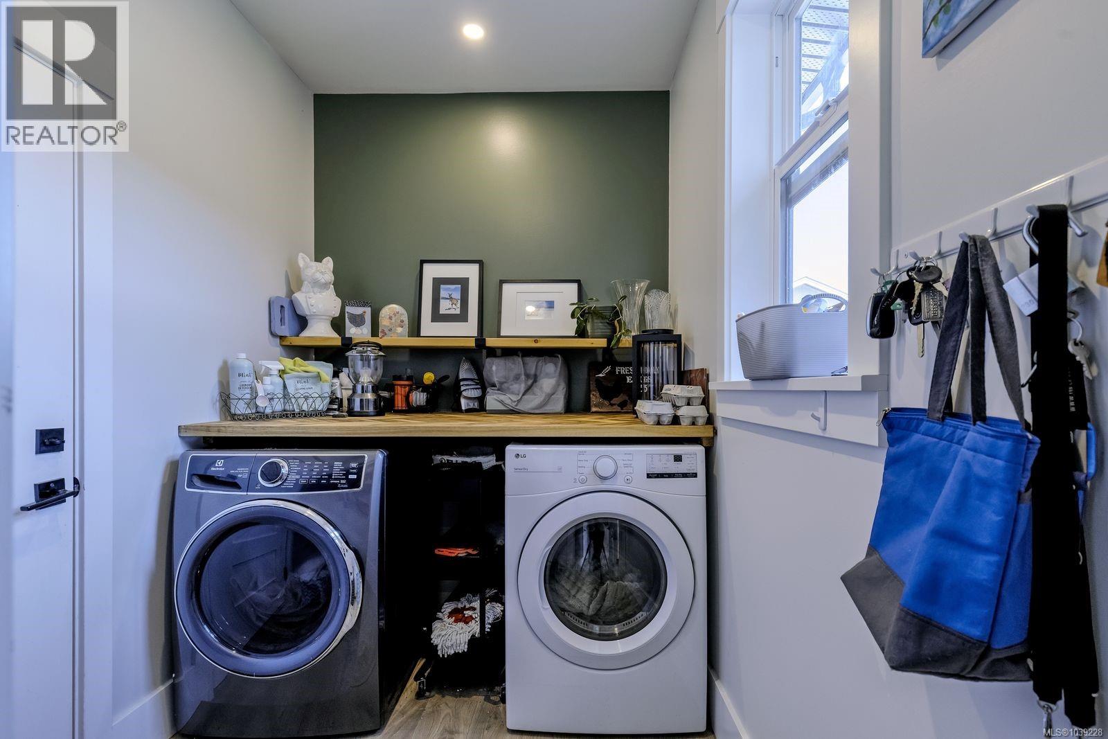3770 Tralee Rd - 14