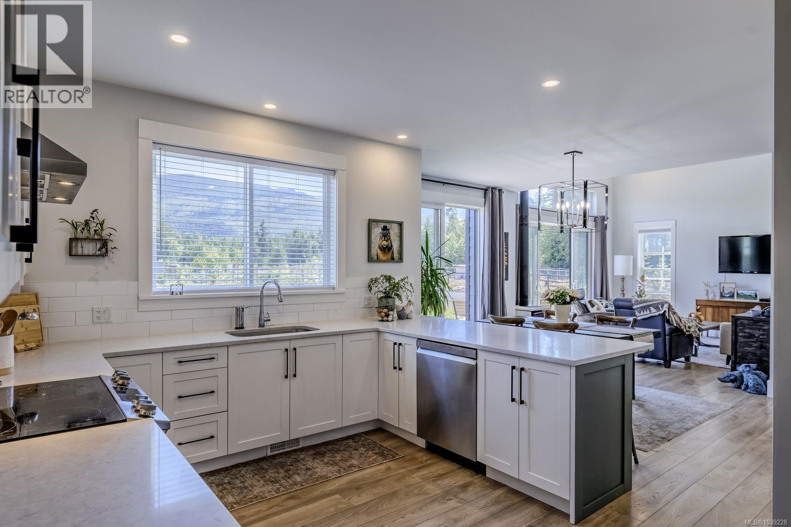 3770 Tralee Rd - 15