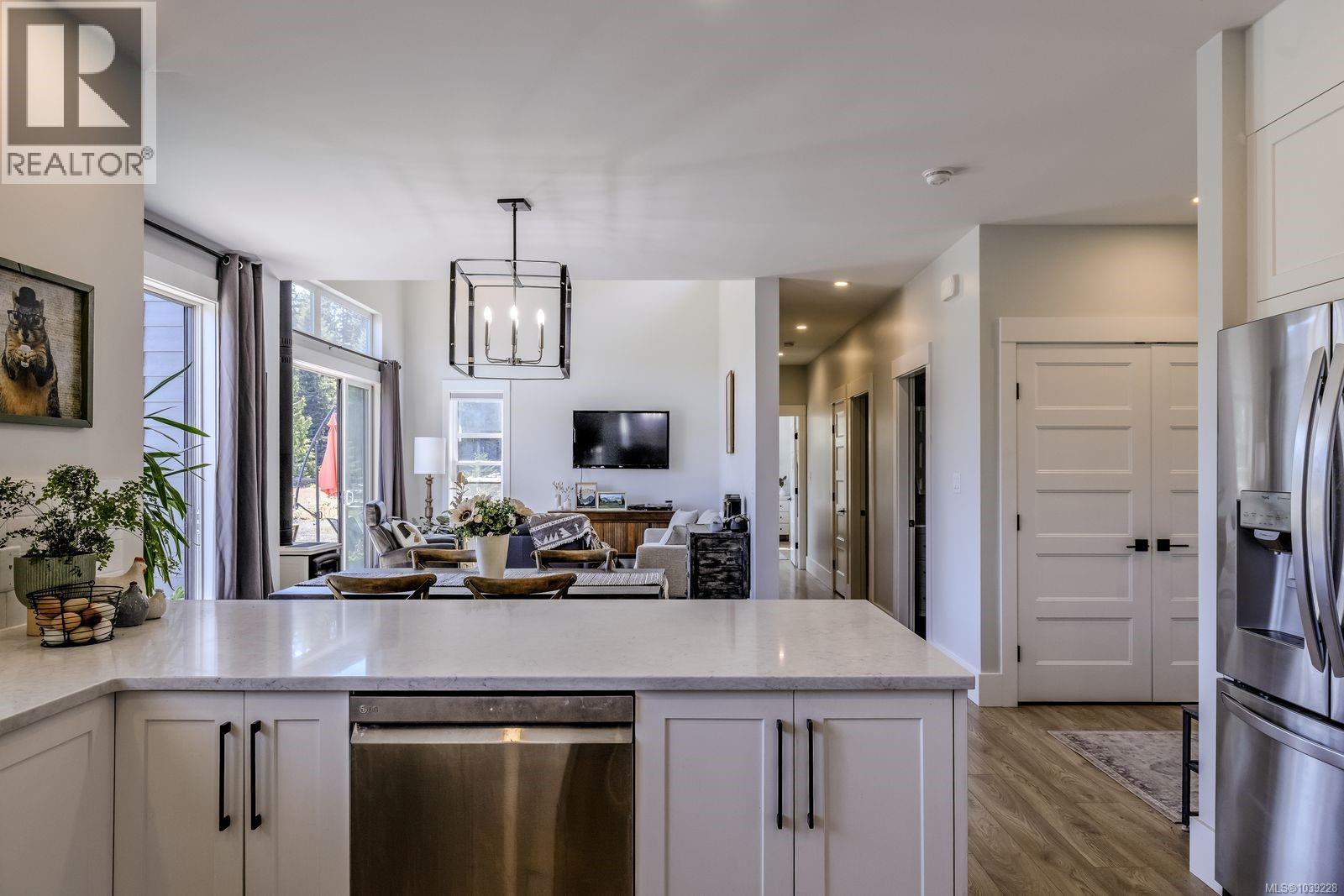 3770 Tralee Rd - 16