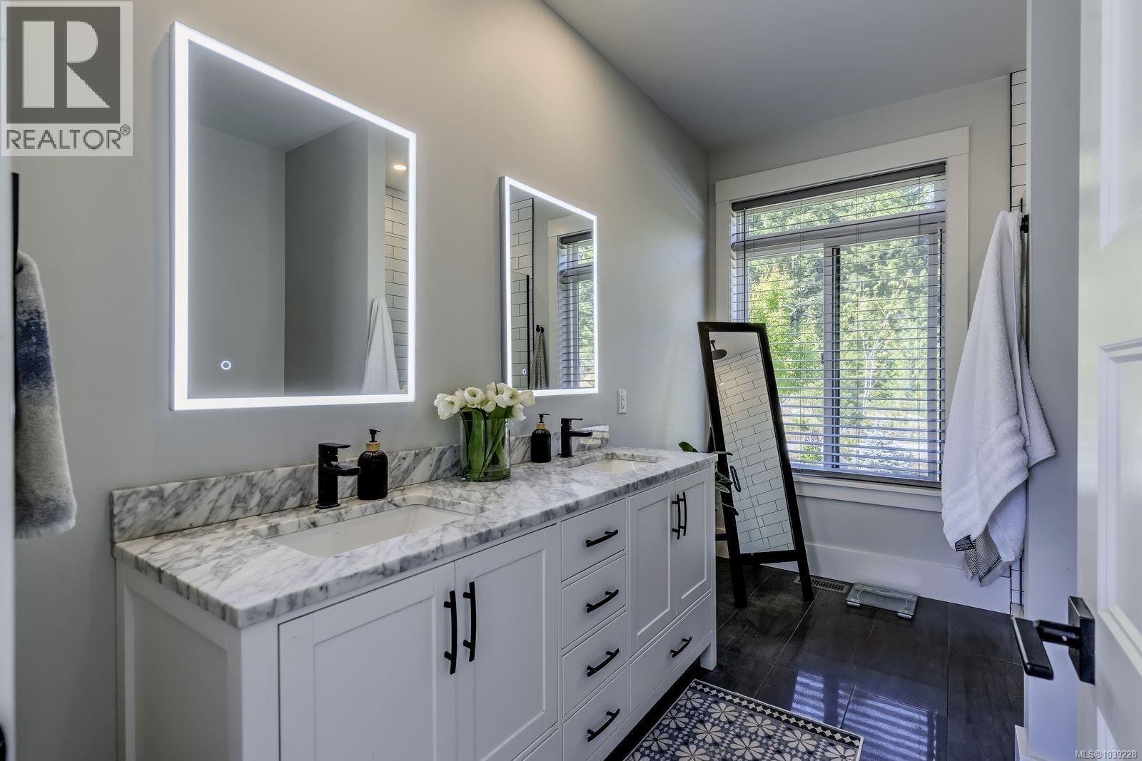 3770 Tralee Rd - 23