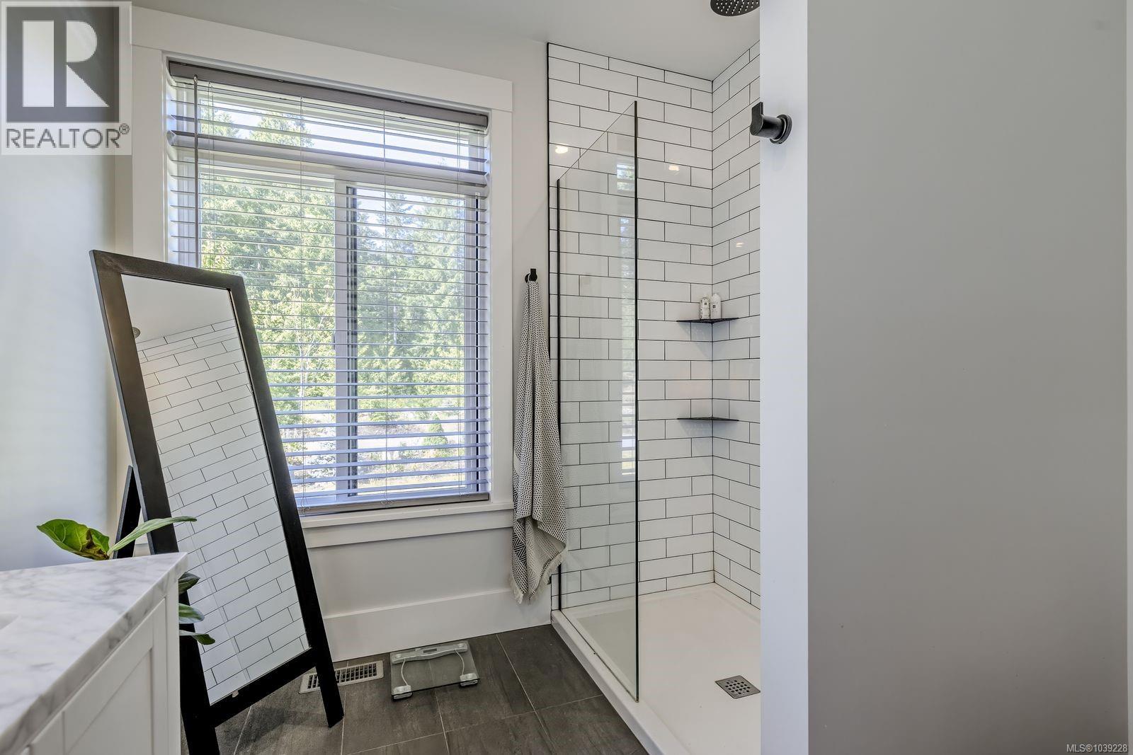 3770 Tralee Rd - 24