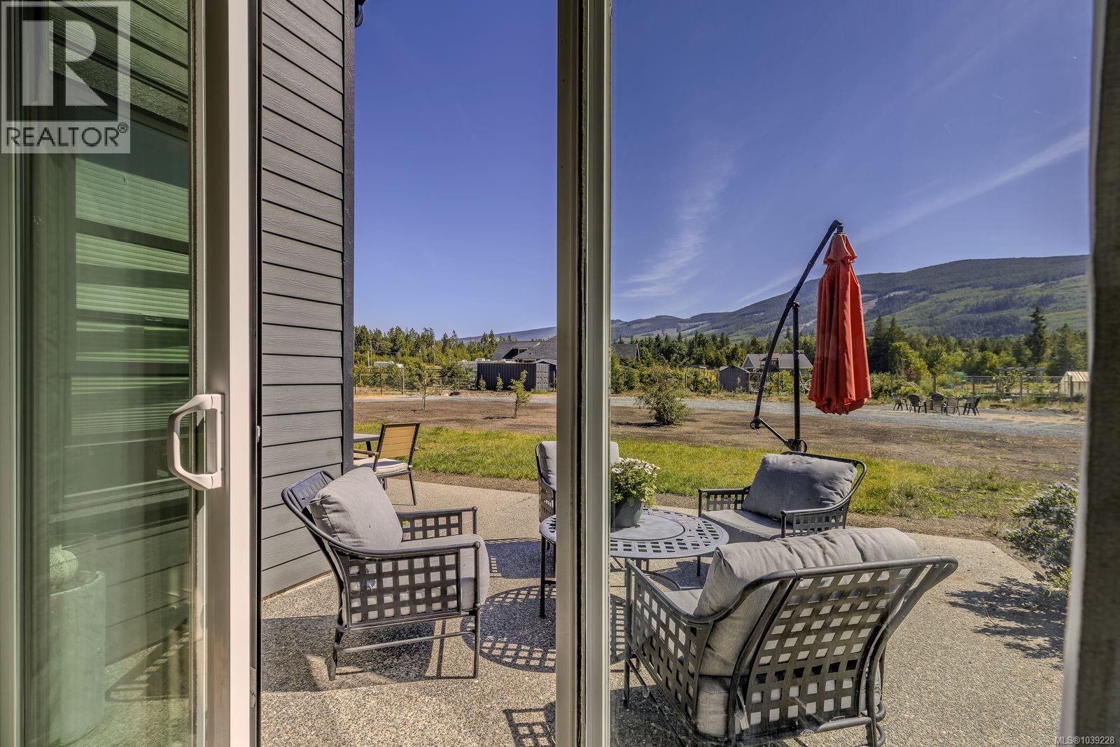 3770 Tralee Rd - 26
