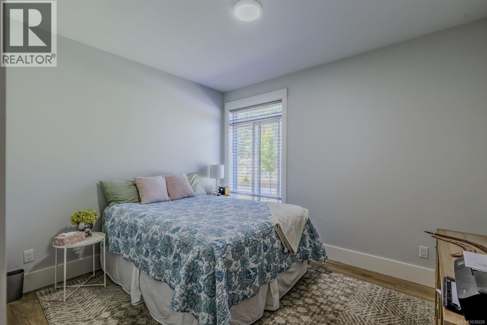 3770 Tralee Rd - 27