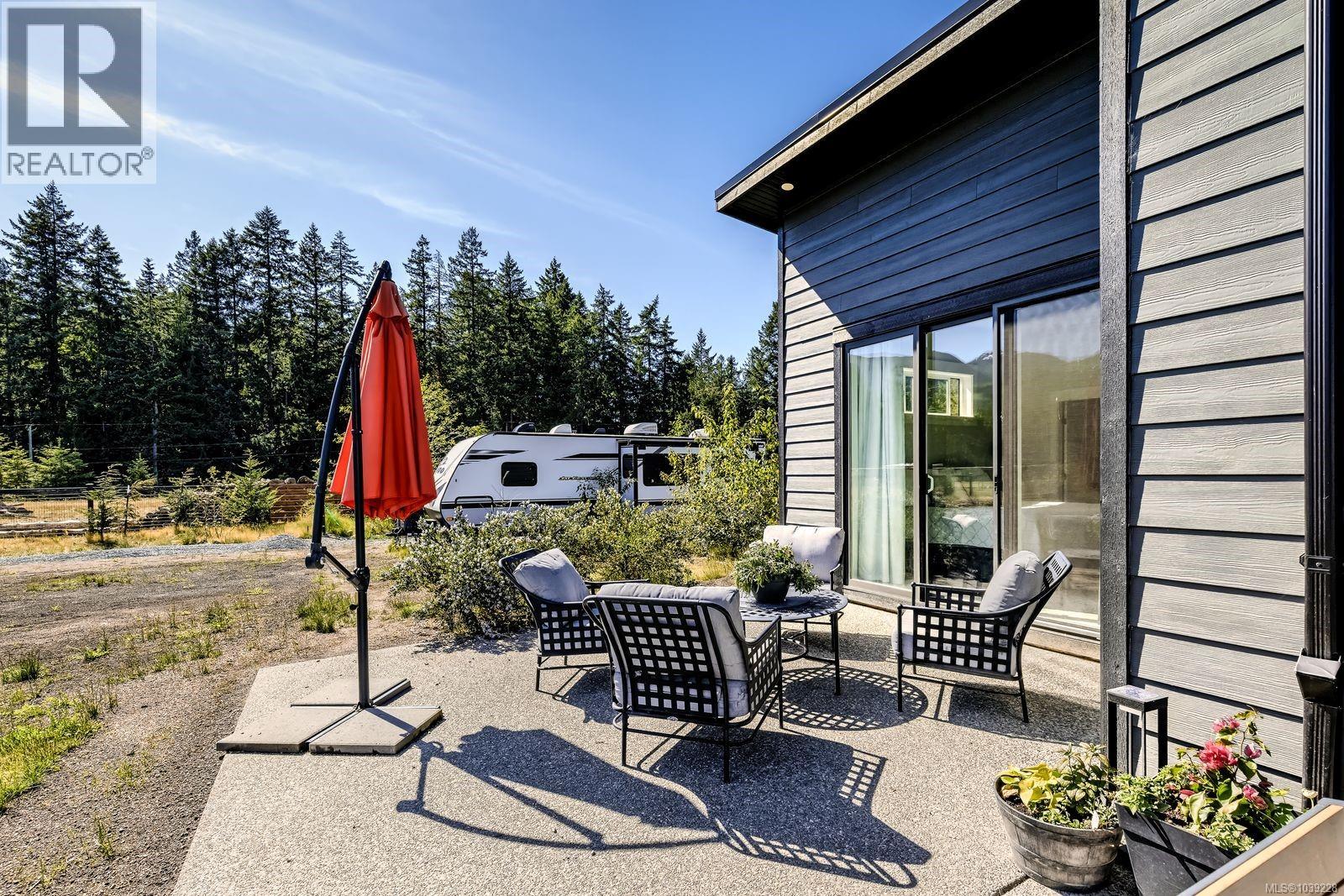 3770 Tralee Rd - 34