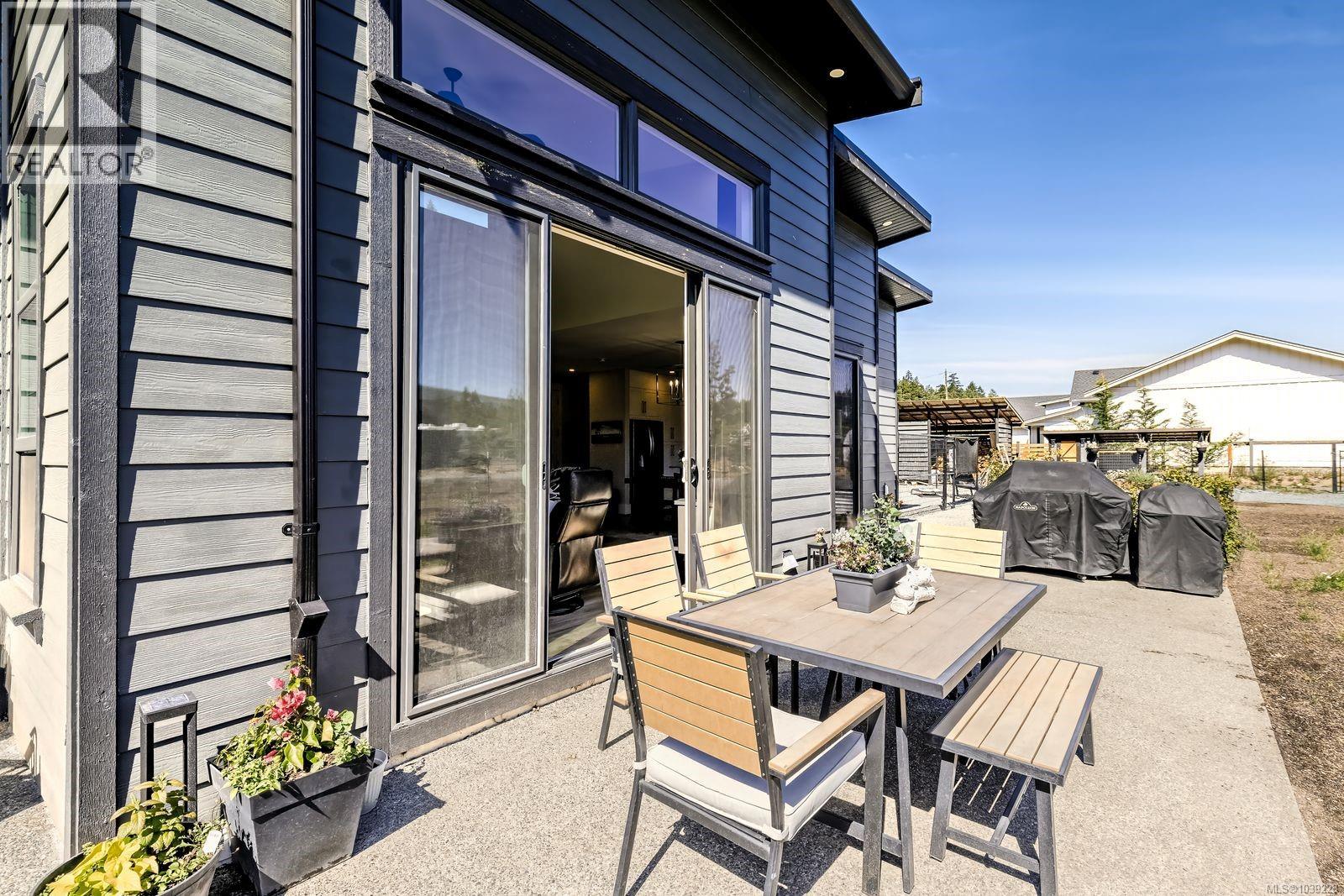 3770 Tralee Rd - 35