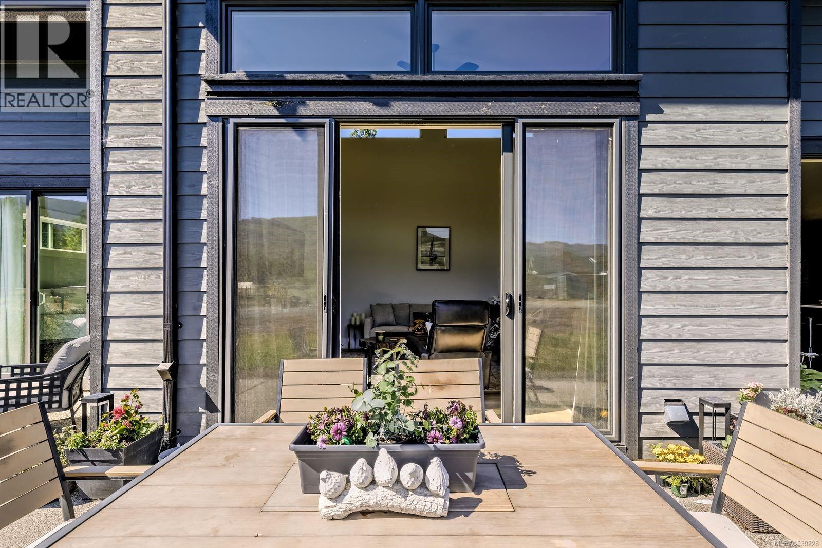 3770 Tralee Rd - 36