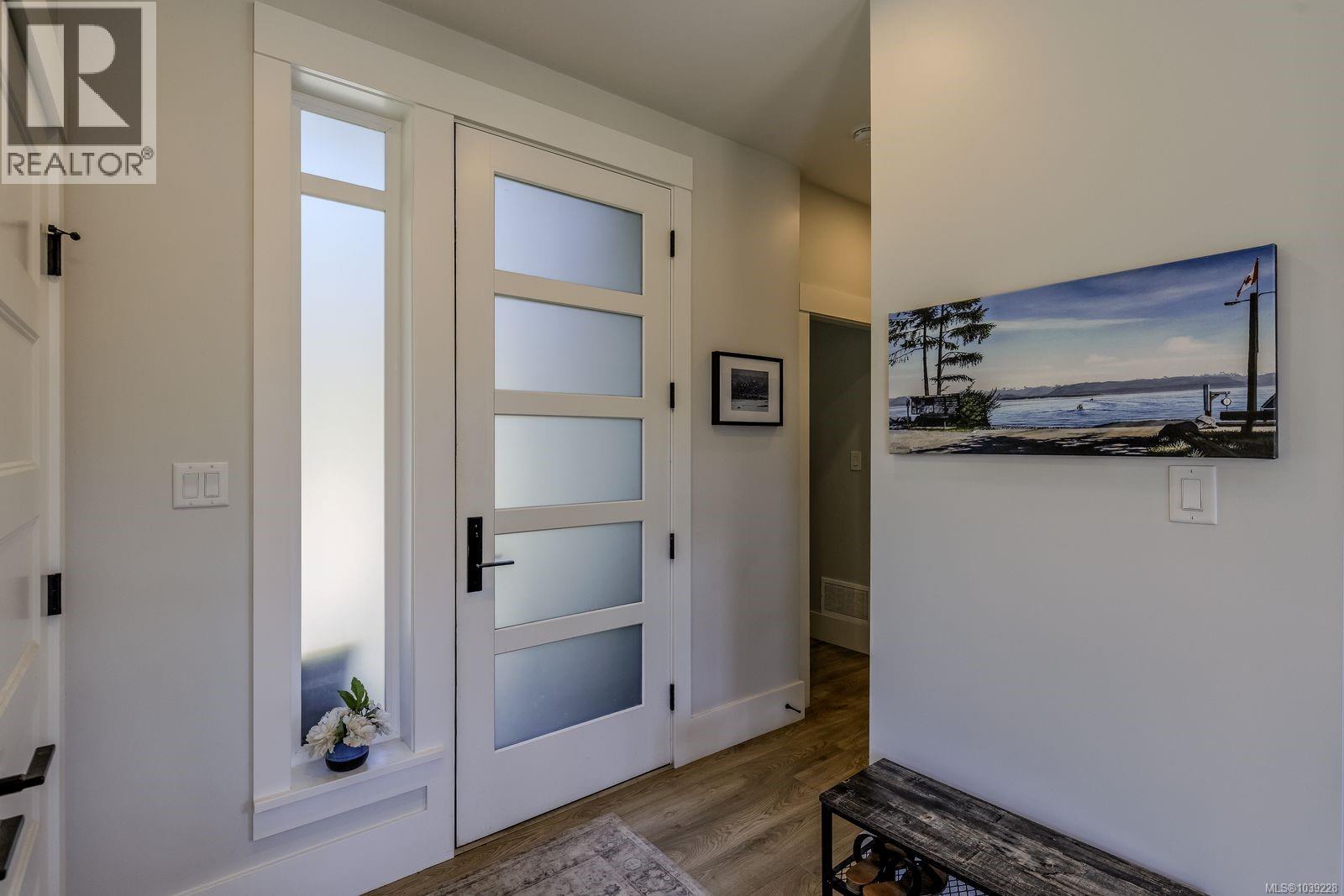 3770 Tralee Rd - 38