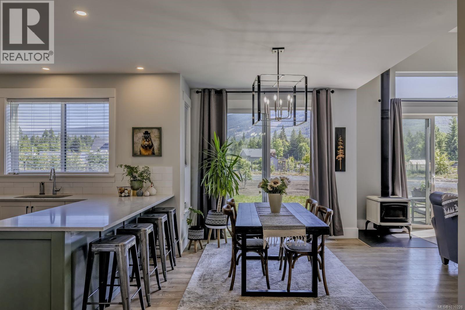 3770 Tralee Rd - 4