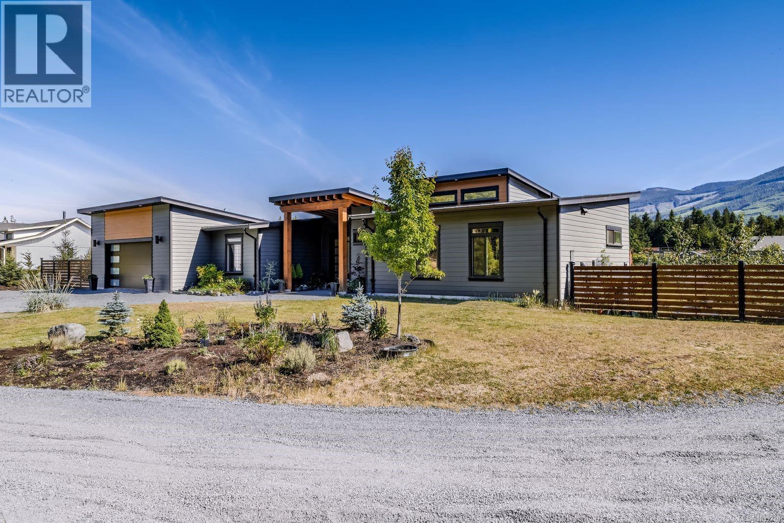 3770 Tralee Rd - 40