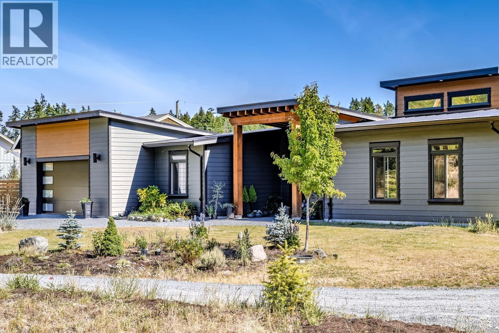 3770 Tralee Rd - 41