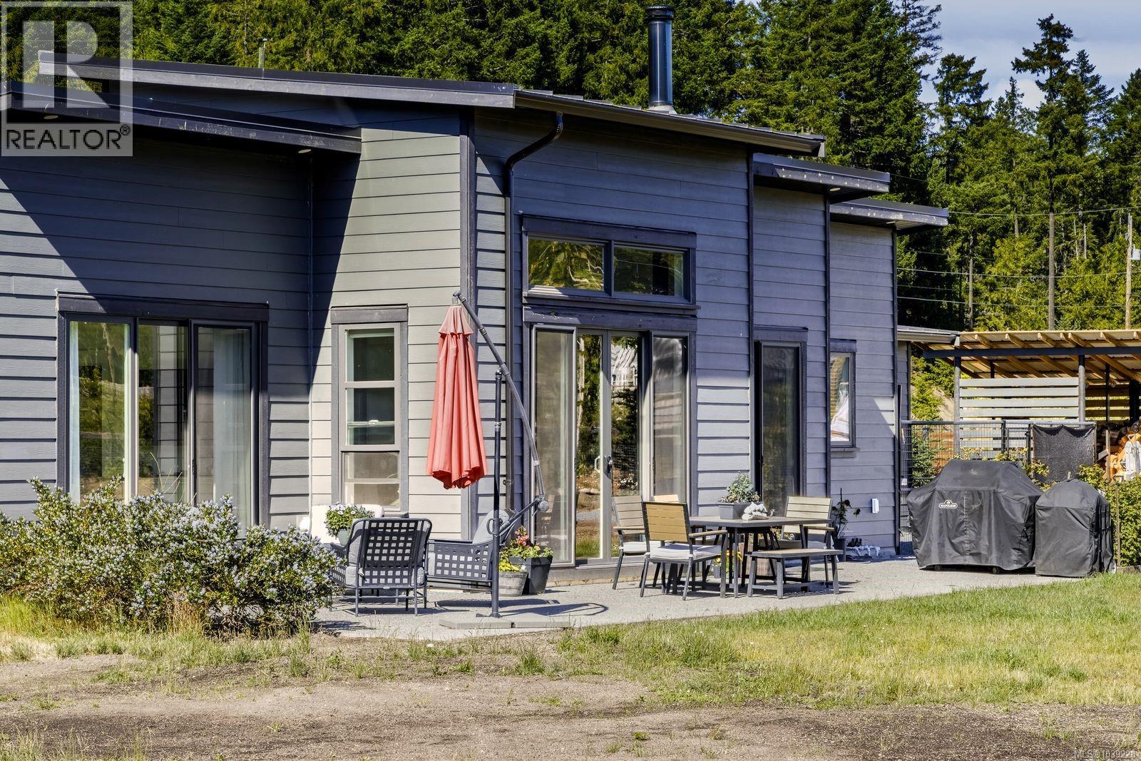 3770 Tralee Rd - 43