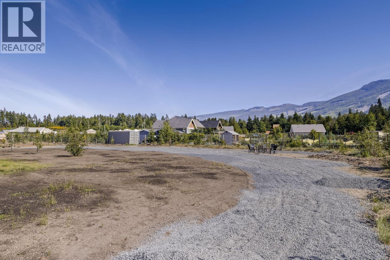3770 Tralee Rd - 44