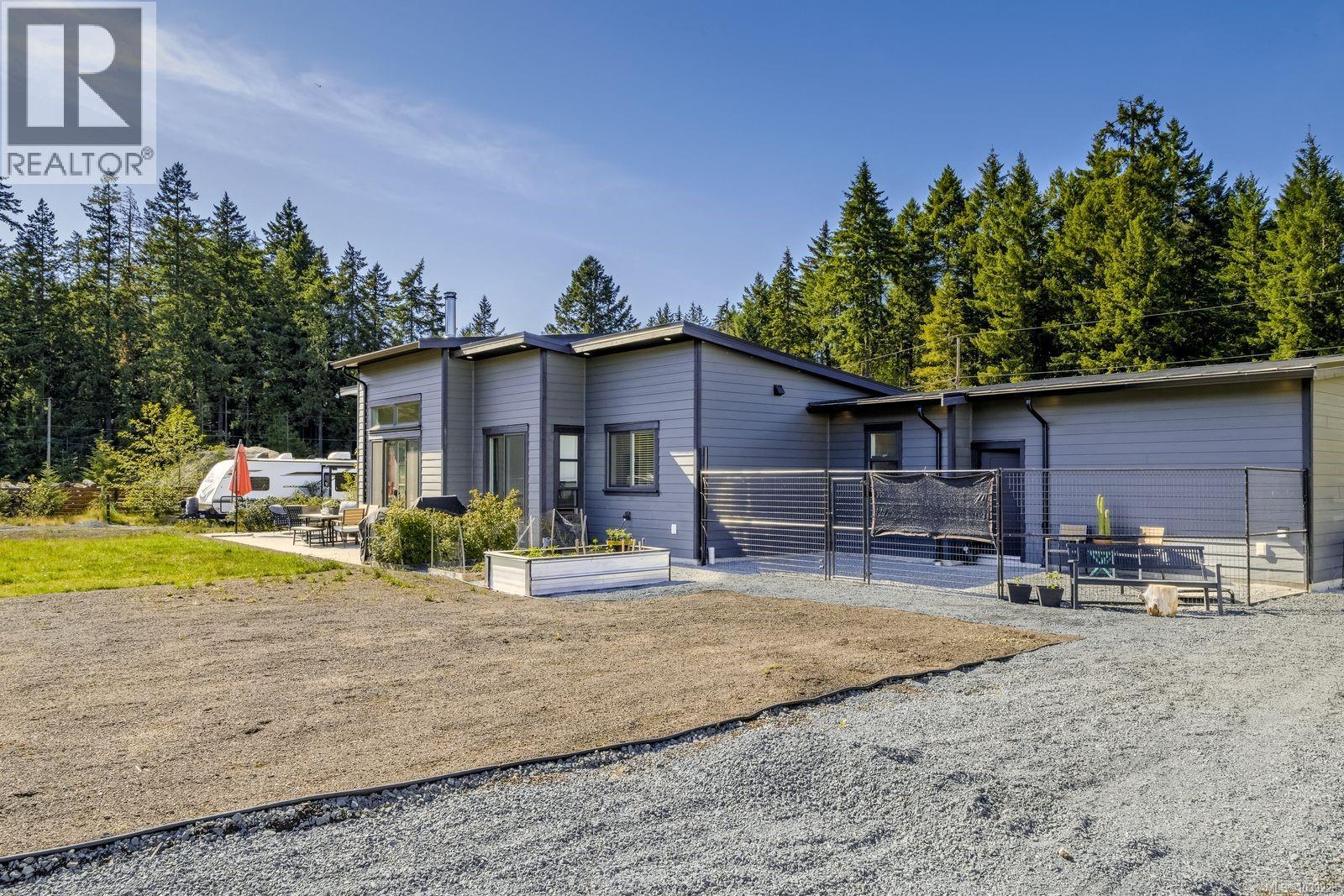 3770 Tralee Rd - 48